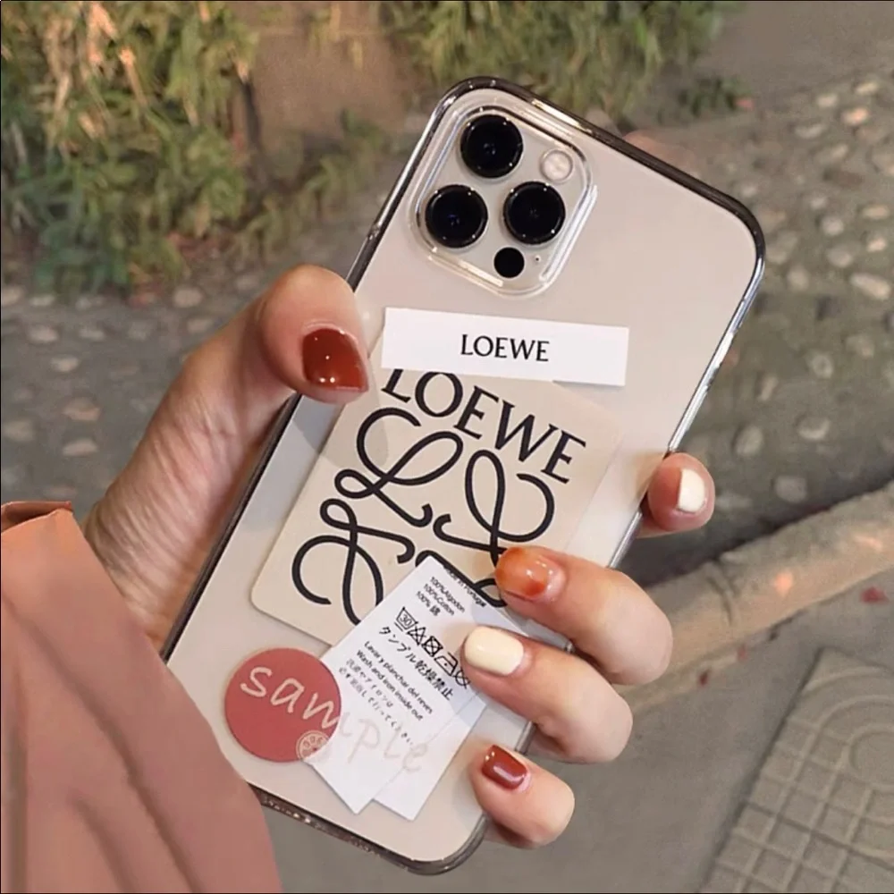 iPhone‎ 12 Pro Case